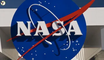 NASA staff cuts