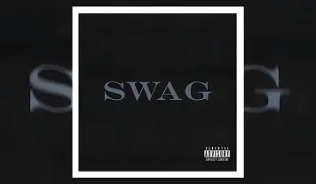 Justin Bieber Swag album