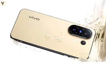 Vivo X200 FE: Flagship Killer Launching in India Now