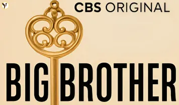 Big Brother 27