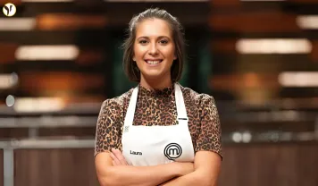 MasterChef Australia