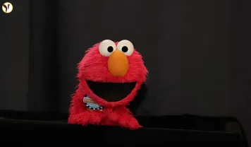 Elmo hack