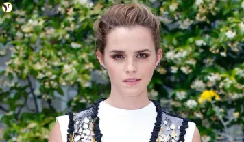 Emma Watson 