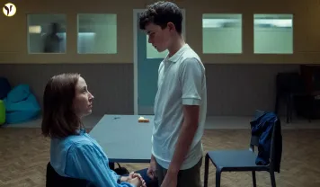 Jacob Elordi Earns First Emmy Nod for ‘Saltburn’