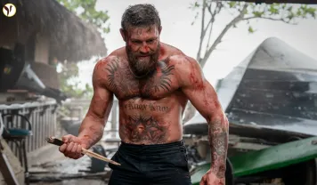 conor mcgregor