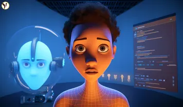 Best Free AI Tools for Faceless YouTube Videos in 2025