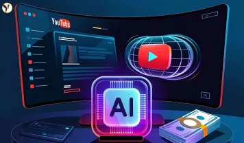 Free AI Tools to Turn Text into Viral YouTube Shorts 2025
