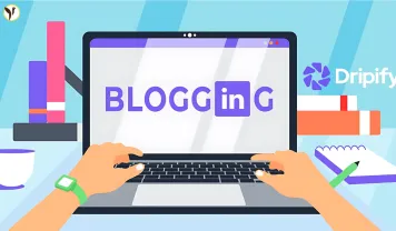 Best Free AI Tools for Blogging in 2025 (No Word Limits)