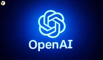 ChatGPT Agents in 2025: Automate Tasks with AI Power