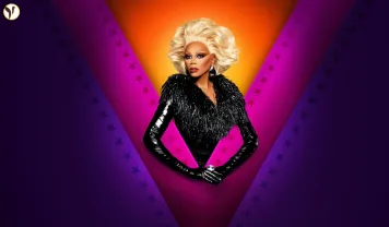 All Stars 10 winner