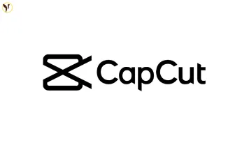 How to Download CapCut on PC 