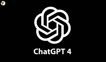 Top ChatGPT 4 Plugins & Extensions to Boost Productivity 2025