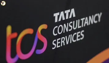 TCS to Lay Off 12,000 as Automation Takes Over Jobs