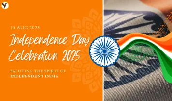 Independence Day 2025