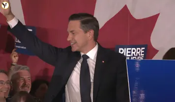 Pierre Poilievre by-election