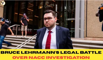 bruce lehrmann case