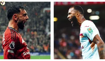 brentford vs man united