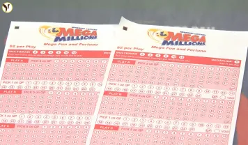 Mega Millions Jackpot Reaches $520M 