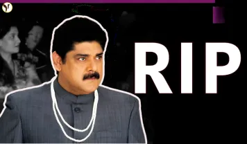 pankaj dheer