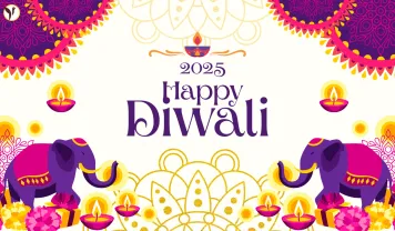 Happy Diwali 2025 Wishes