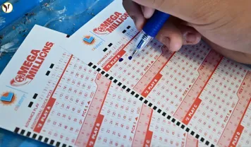 Mega Millions Jackpot