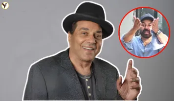  Dharmendra health update