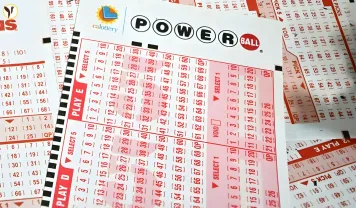 Powerball Jackpot