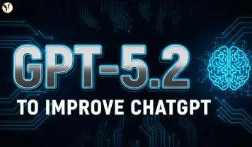 GPT-5.2 Beats Gemini 3