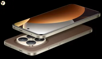 Xiaomi Redmi Note 15 5G India Launch – Specs, Price & Features