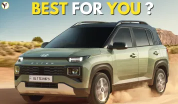 How to Choose the Perfect Car for Everyday Driving