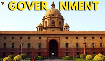 Why One Government Decision Changes Your Daily Life