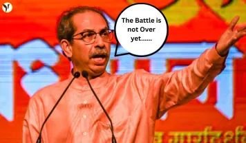 Will Uddhav Thackeray’s Statement Boost Shiv Sena’s Mayoral Bid?
