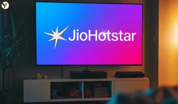 JioHotstar 