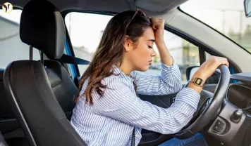 California Mileage Tax