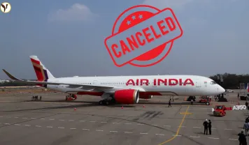 Air India