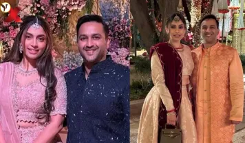 Shweana Poy Raiturcar