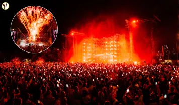 fisher out to lunch festival