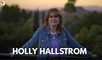 Holly Hallstrom Reveals Truth Behind Price Is Right Exit