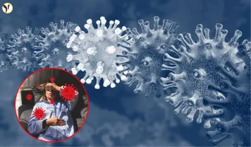 covid variant ba 3.2