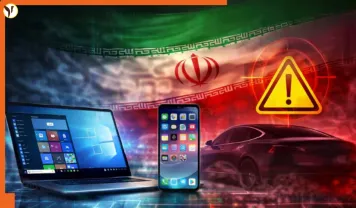  IRGC 