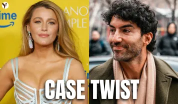 Blake Lively and Justin Baldoni Case Shifts After Court Ruling