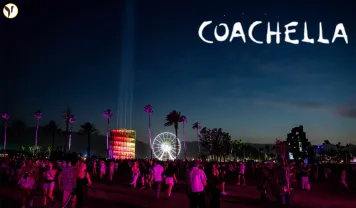 Coachella 2026