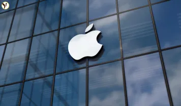 Apple 50th Anniversary Sale India: iPhone 17 at ₹44K Deals