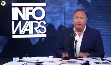 infowars