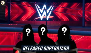 WWE