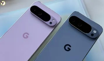 Google Pixel 11