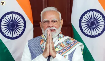 narendra modi