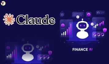 Claude AI 