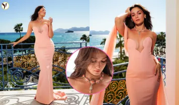 Alia Bhatt