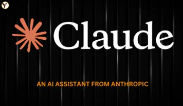 claude ai